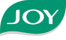 Joy Personal Care